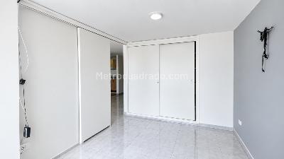 Apartamento en arriendo en El Laguito, Cartagena · foto 10 de 15