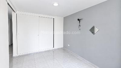 Apartamento en arriendo en El Laguito, Cartagena · foto 11 de 15