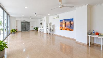 Apartamento en arriendo en El Laguito, Cartagena · foto 15 de 15