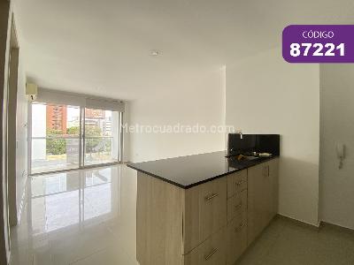 Apartamento en Arriendo, Alto Prado, Barranquilla