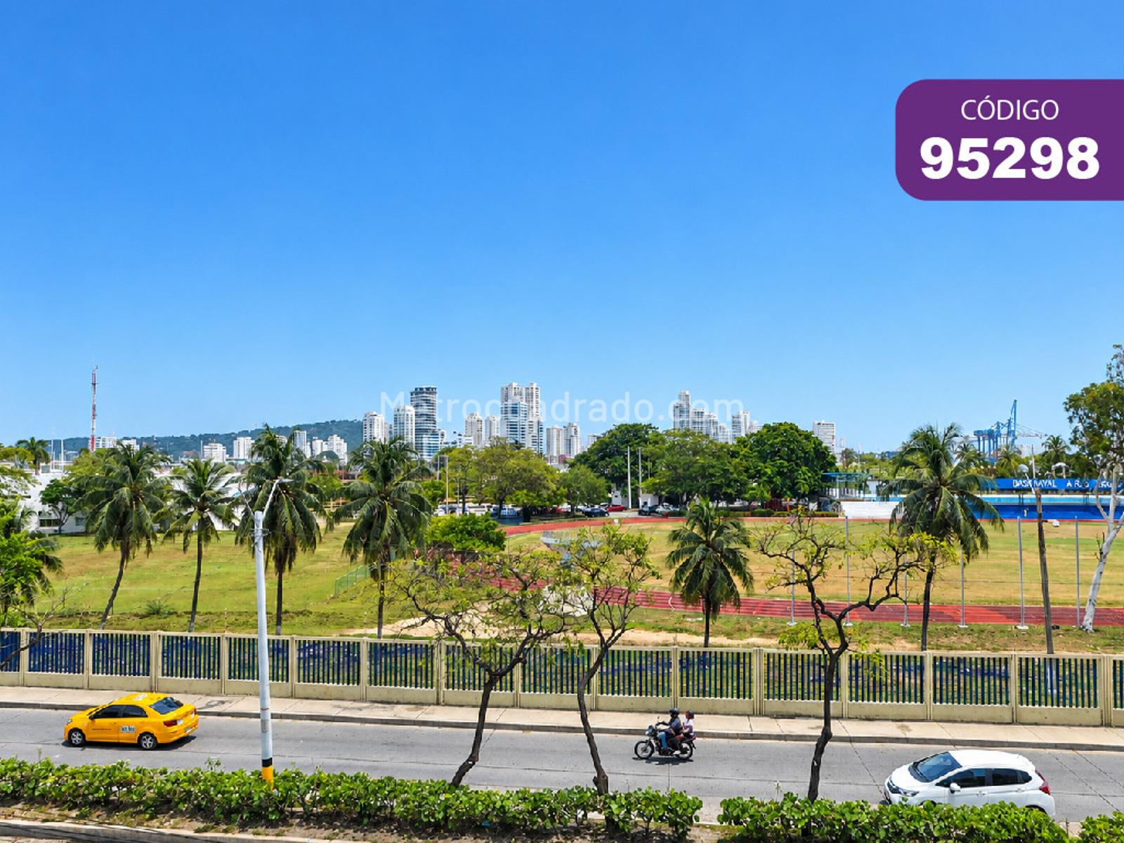 Foto del apartamento