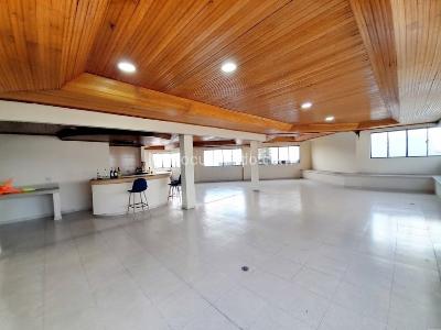 Apartamento en venta en Manga, Cartagena · foto 2 de 20