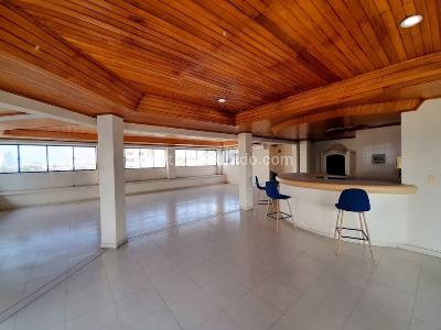 Apartamento en venta en Manga, Cartagena · foto 3 de 20
