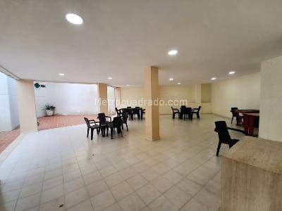 Apartamento en venta en Manga, Cartagena · foto 4 de 20