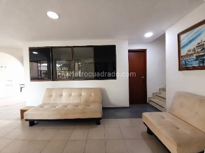Apartamento en venta en Manga, Cartagena · foto 5 de 20