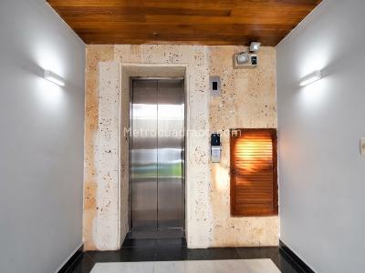 Apartamento en venta en Manga, Cartagena · foto 6 de 20