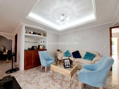 Apartamento en venta en Manga, Cartagena · foto 7 de 20
