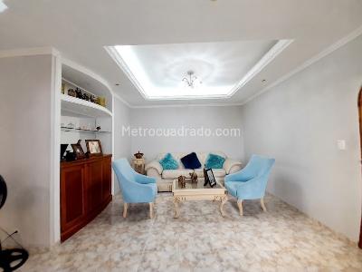 Apartamento en venta en Manga, Cartagena · foto 8 de 20