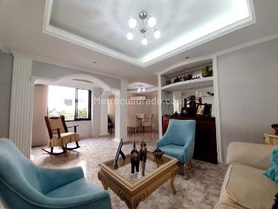 Apartamento en venta en Manga, Cartagena · foto 9 de 20