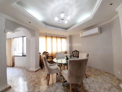 Apartamento en venta en Manga, Cartagena · foto 11 de 20