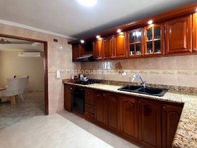 Apartamento en venta en Manga, Cartagena · foto 12 de 20