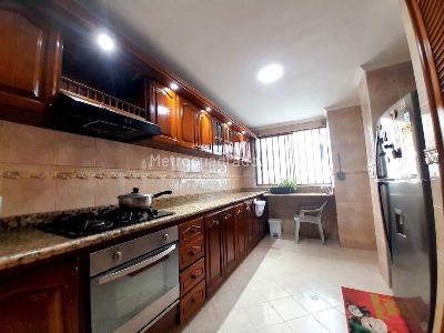 Apartamento en venta en Manga, Cartagena · foto 13 de 20