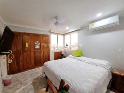 Apartamento en venta en Manga, Cartagena · foto 15 de 20