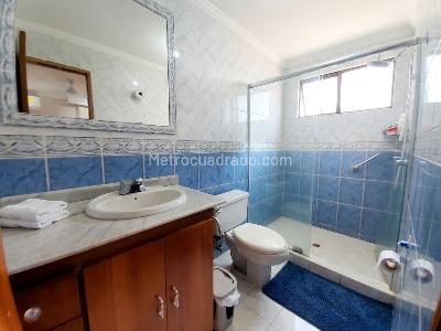 Apartamento en venta en Manga, Cartagena · foto 16 de 20