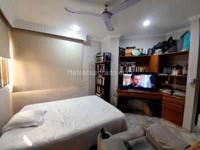 Apartamento en venta en Manga, Cartagena · foto 17 de 20