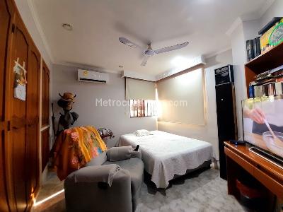 Apartamento en venta en Manga, Cartagena · foto 18 de 20