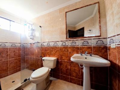 Apartamento en venta en Manga, Cartagena · foto 19 de 20