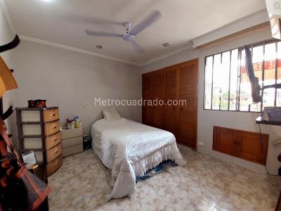Apartamento en venta en Manga, Cartagena · foto 20 de 20