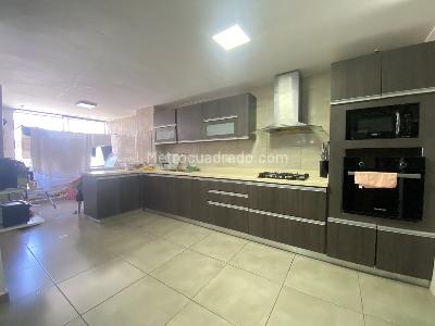 Apartamento en venta en Altos De Riomar, Barranquilla · foto 10 de 20