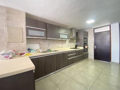 Apartamento en venta en Altos De Riomar, Barranquilla · foto 11 de 20