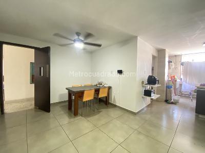Apartamento en venta en Altos De Riomar, Barranquilla · foto 12 de 20
