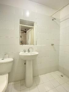Apartamento en venta en Altos De Riomar, Barranquilla · foto 13 de 20