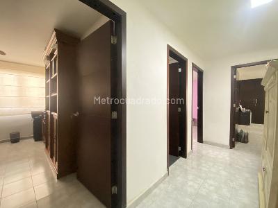 Apartamento en venta en Altos De Riomar, Barranquilla · foto 14 de 20