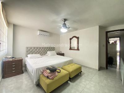 Apartamento en venta en Altos De Riomar, Barranquilla · foto 15 de 20