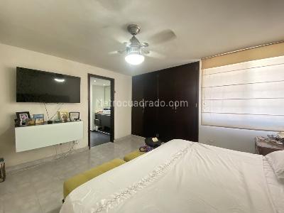 Apartamento en venta en Altos De Riomar, Barranquilla · foto 16 de 20