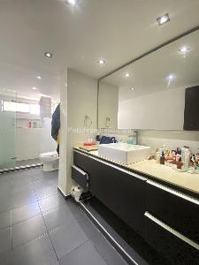 Apartamento en venta en Altos De Riomar, Barranquilla · foto 17 de 20