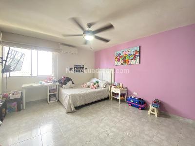 Apartamento en venta en Altos De Riomar, Barranquilla · foto 18 de 20