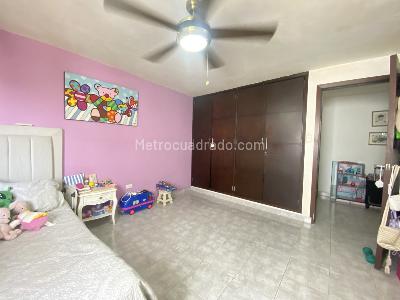 Apartamento en venta en Altos De Riomar, Barranquilla · foto 19 de 20