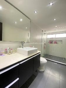Apartamento en venta en Altos De Riomar, Barranquilla · foto 20 de 20