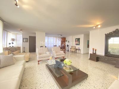 Apartamento en venta en Altos De Riomar, Barranquilla · foto 3 de 20
