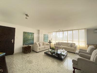 Apartamento en venta en Altos De Riomar, Barranquilla · foto 7 de 20