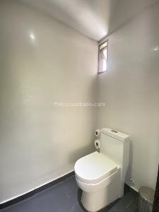 Apartamento en venta en Altos De Riomar, Barranquilla · foto 8 de 20