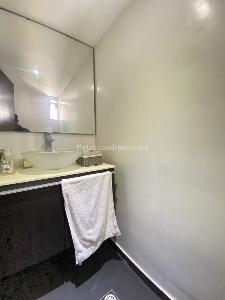 Apartamento en venta en Altos De Riomar, Barranquilla · foto 9 de 20