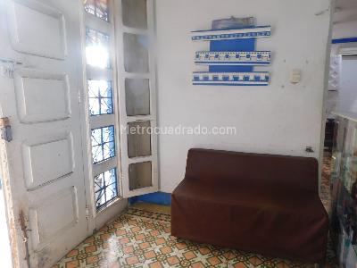 Casa en arriendo en Rosario, Barranquilla · foto 10 de 20