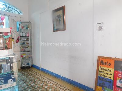 Casa en arriendo en Rosario, Barranquilla · foto 11 de 20