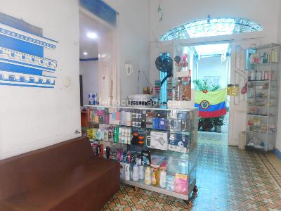 Casa en arriendo en Rosario, Barranquilla · foto 12 de 20