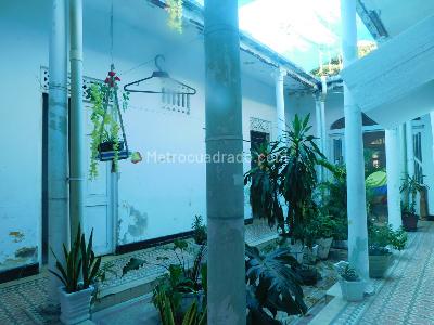 Casa en arriendo en Rosario, Barranquilla · foto 13 de 20
