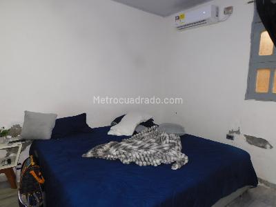 Casa en arriendo en Rosario, Barranquilla · foto 14 de 20