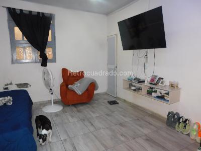 Casa en arriendo en Rosario, Barranquilla · foto 15 de 20