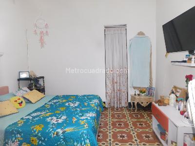 Casa en arriendo en Rosario, Barranquilla · foto 16 de 20