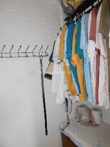 Casa en arriendo en Rosario, Barranquilla · foto 18 de 20