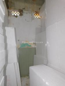 Casa en arriendo en Rosario, Barranquilla · foto 19 de 20
