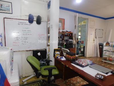 Casa en arriendo en Rosario, Barranquilla · foto 5 de 20