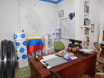 Casa en arriendo en Rosario, Barranquilla · foto 6 de 20