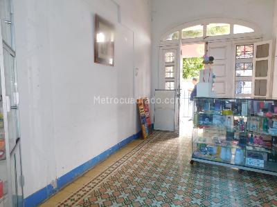 Casa en arriendo en Rosario, Barranquilla · foto 7 de 20