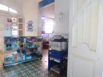 Casa en arriendo en Rosario, Barranquilla · foto 8 de 20